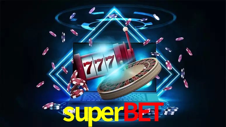 Provedores de Jogos superbet