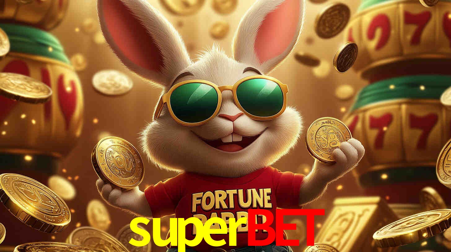superbet: Jogue Crash e Experimente Alta Recompensa Instantânea