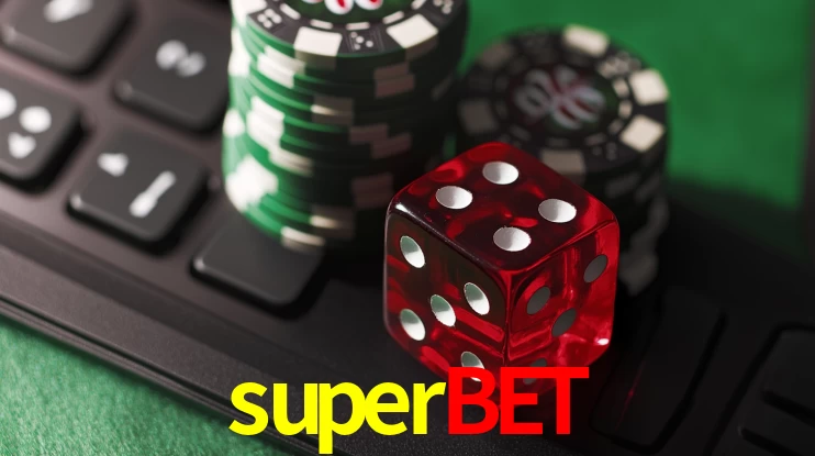 Secure Login superbet