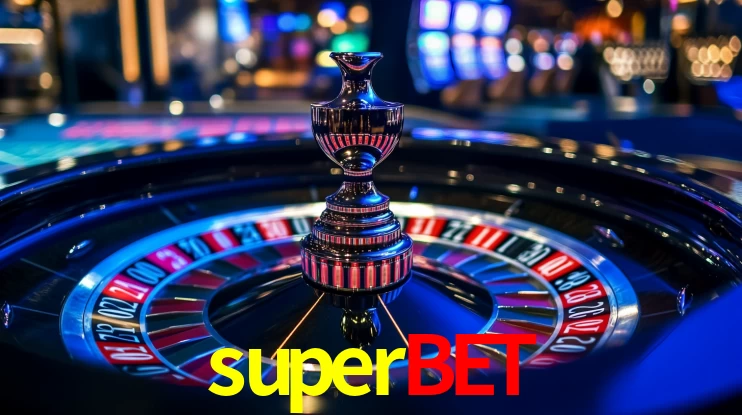 superbet,superbet login
