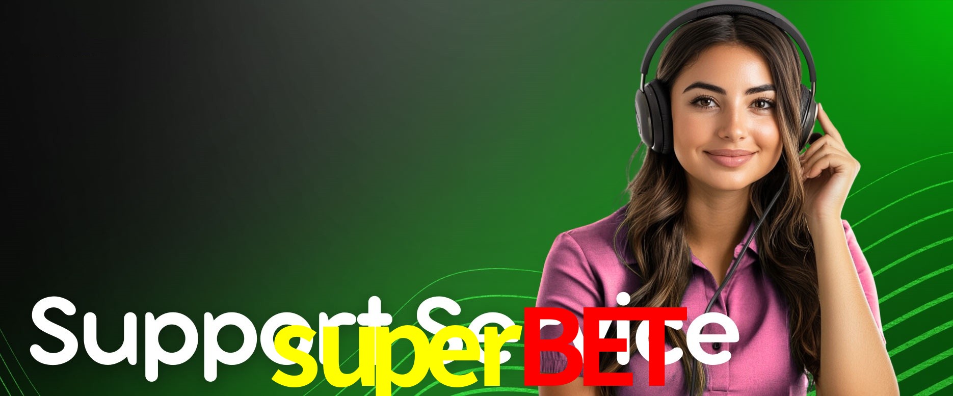 Seasonal Promotions superbet