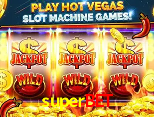 A Experiência Imersiva dos Cassinos Ao Vivo no superbet