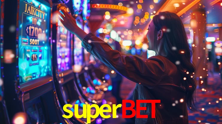 superbet casino