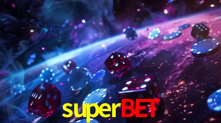 Slot Games superbet