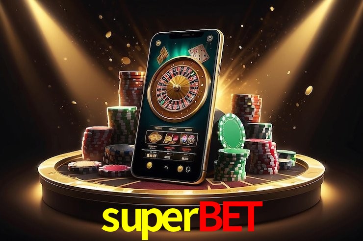 Benefícios da Conta superbet