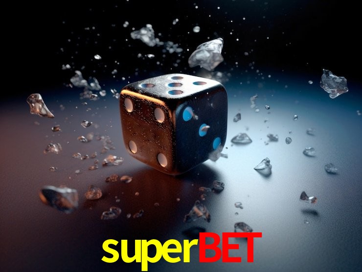 Jogos com bônus e suporte 24h na superbet