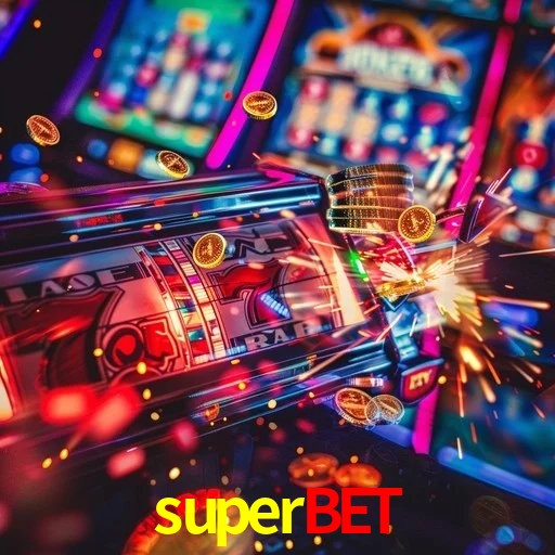 Interface Premium superbet