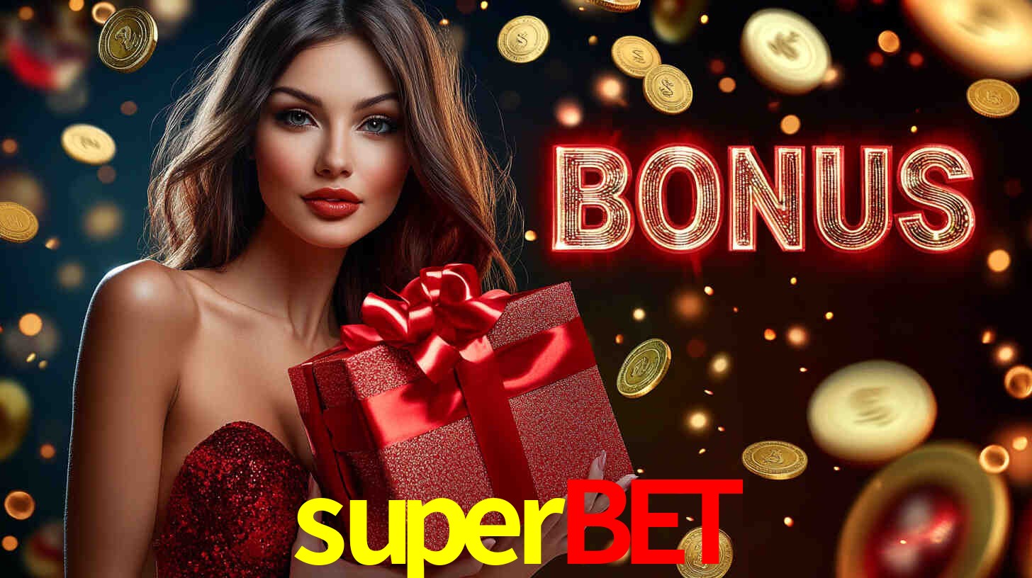 A Popularidade dos Caça-Níqueis no superbet