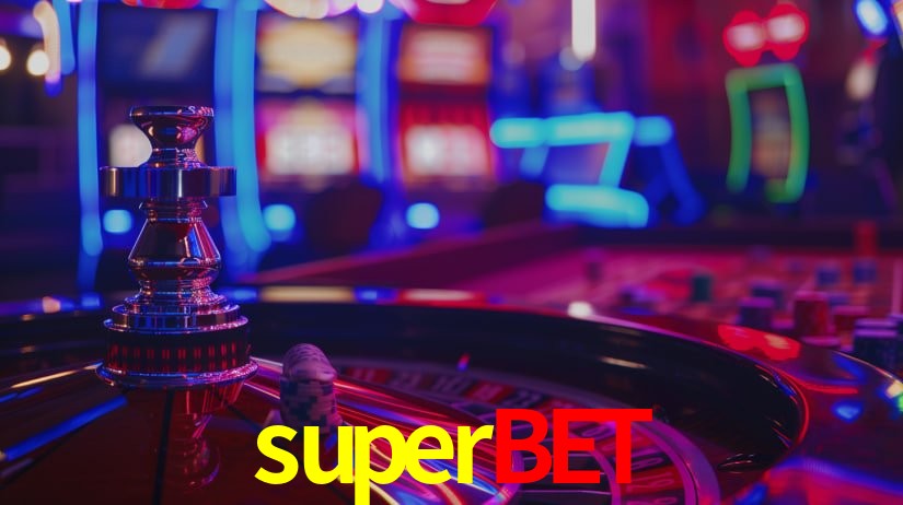Experimente o Login Seguro Premium no superbet