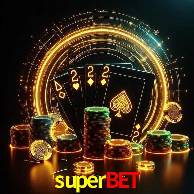 Recursos de Bônus superbet