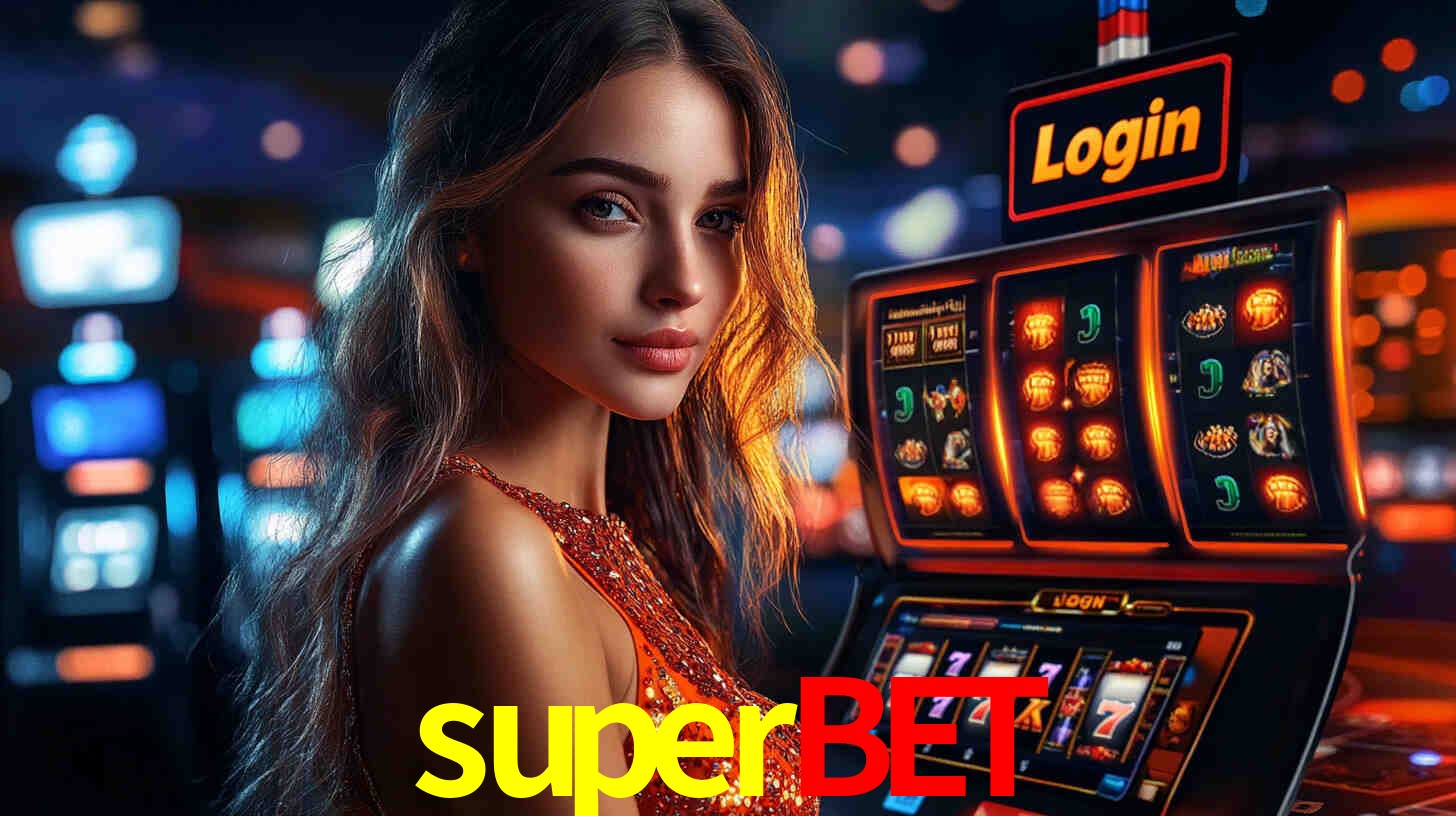 superbet,superbet login