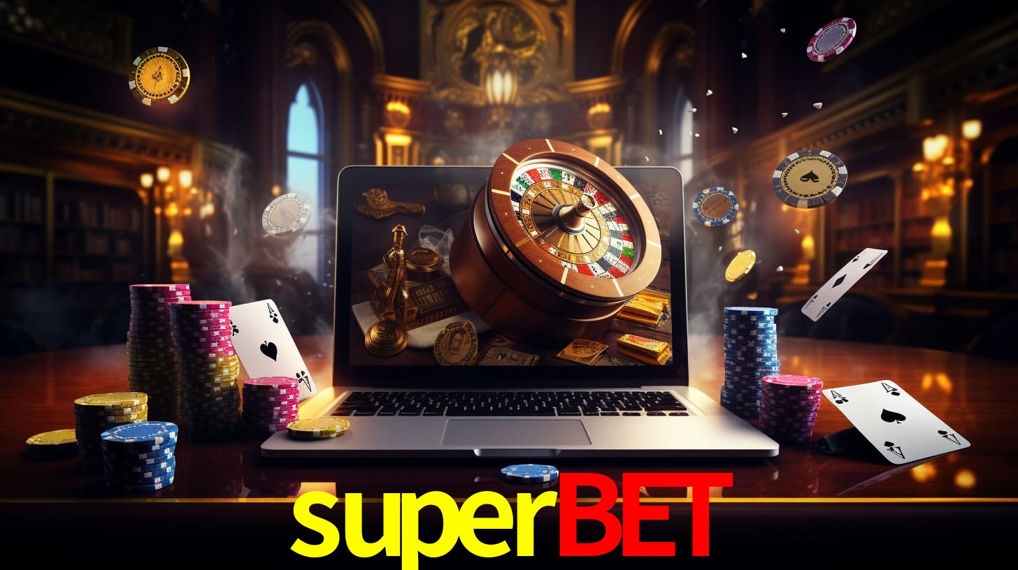 VIP Casino superbet