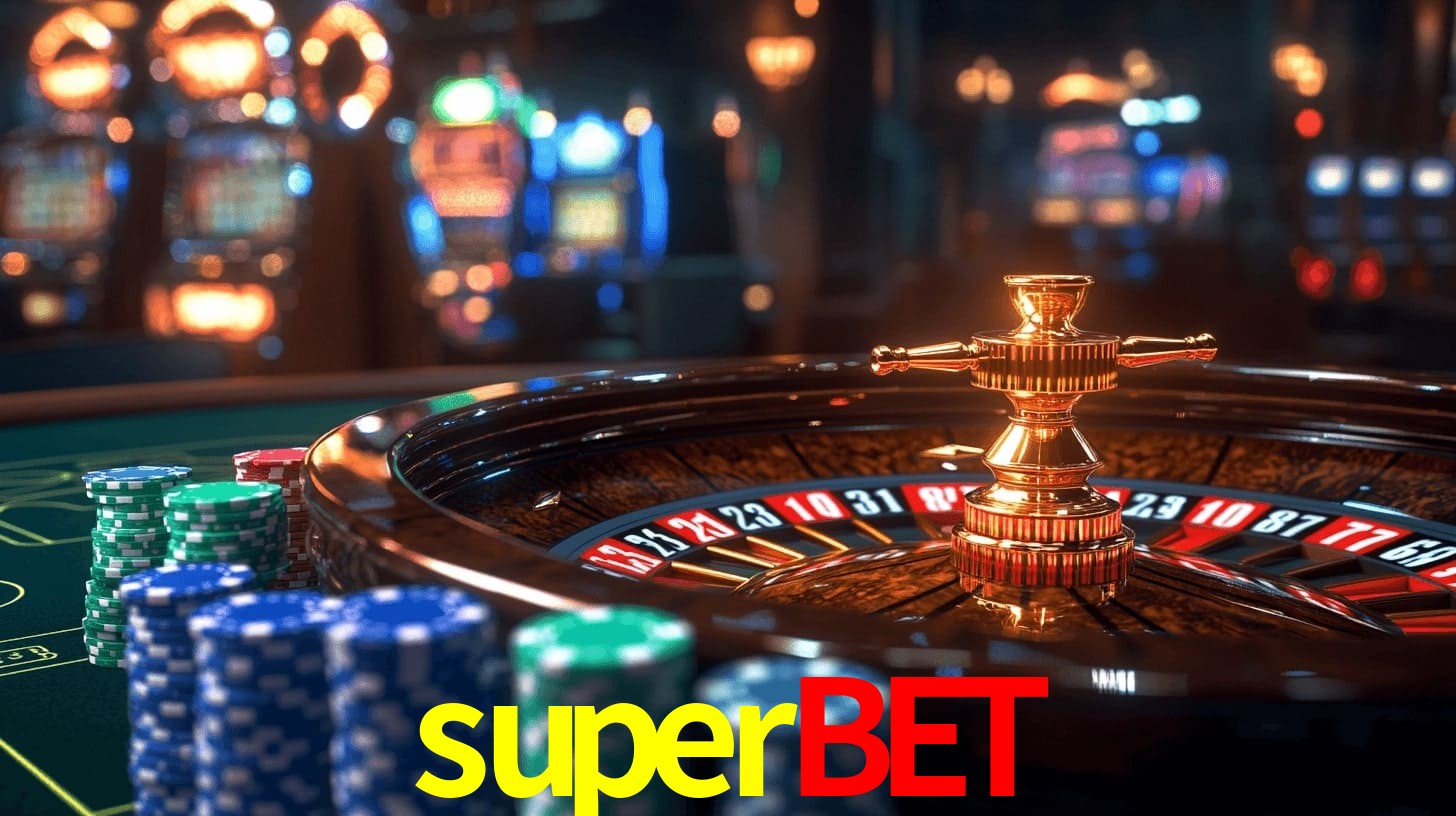 superbet,superbet login
