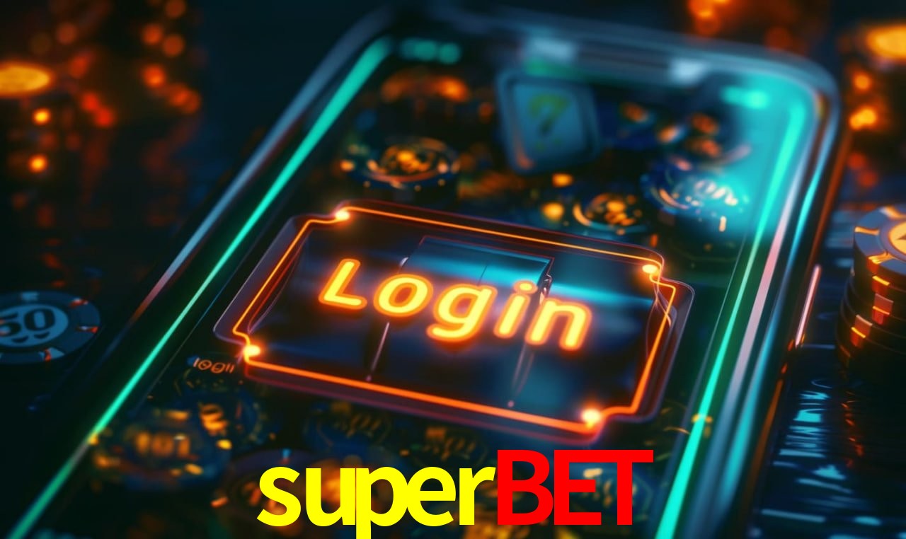 Basketball Betting superbet