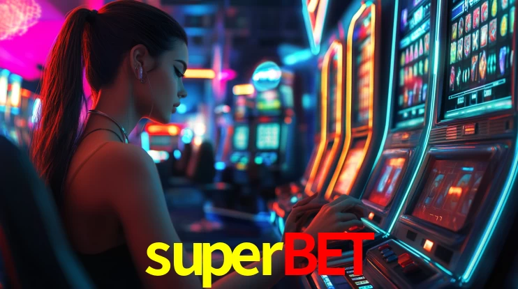 superbet casino