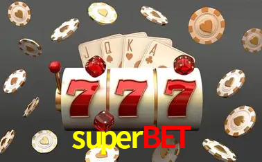Cadastro rápido e seguro na superbet