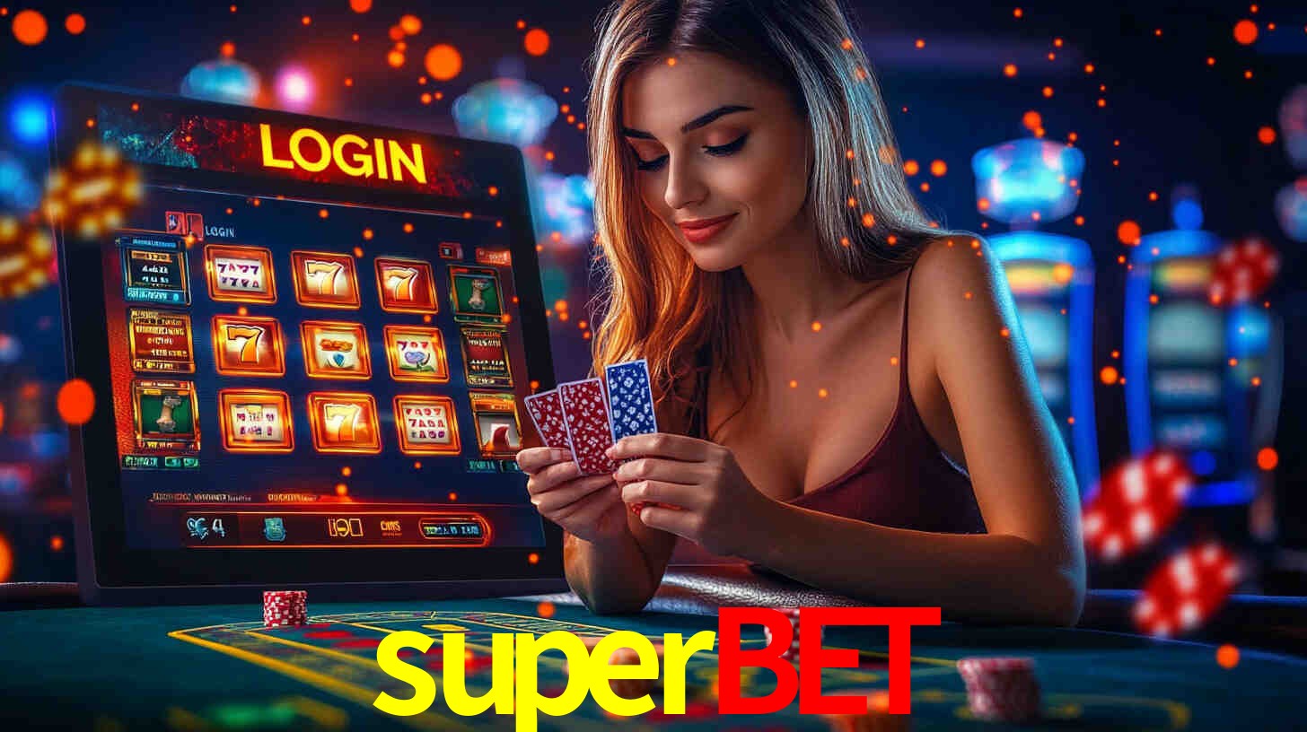 superbet,superbet login