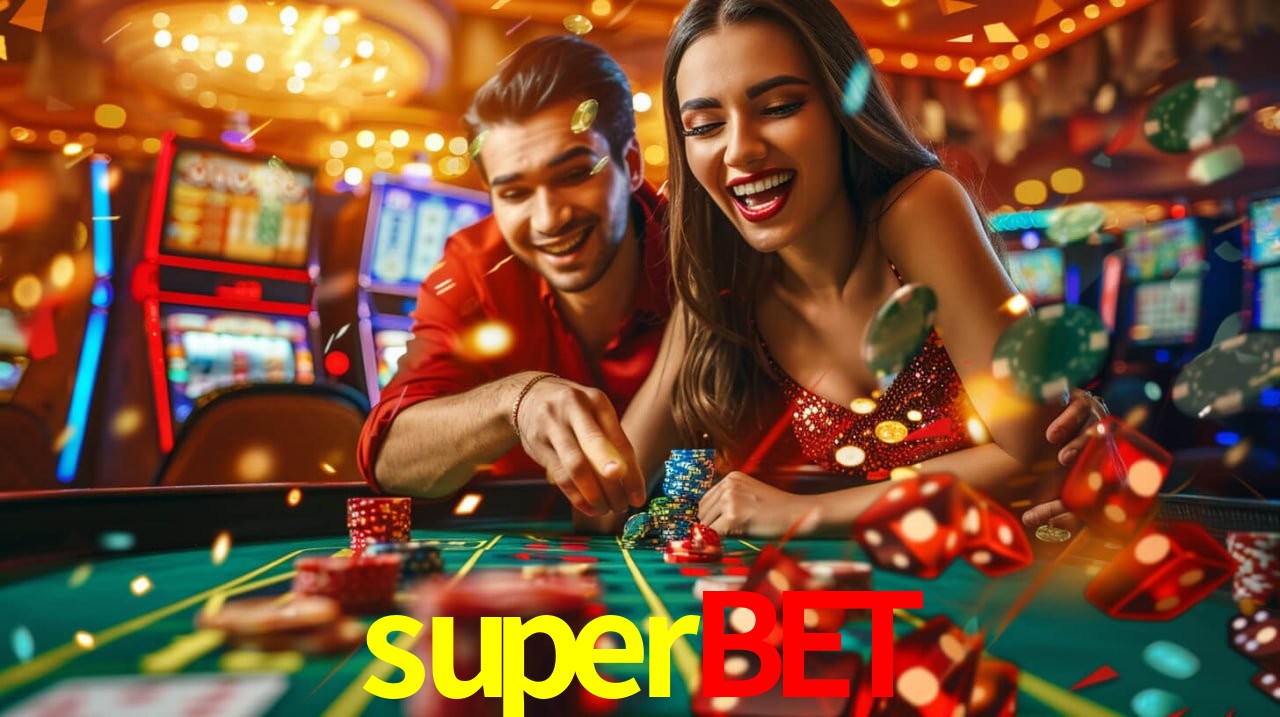 Cadastro Rápido superbet