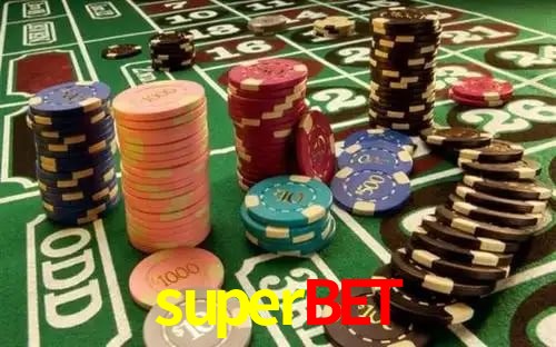 Download rápido e seguro na superbet