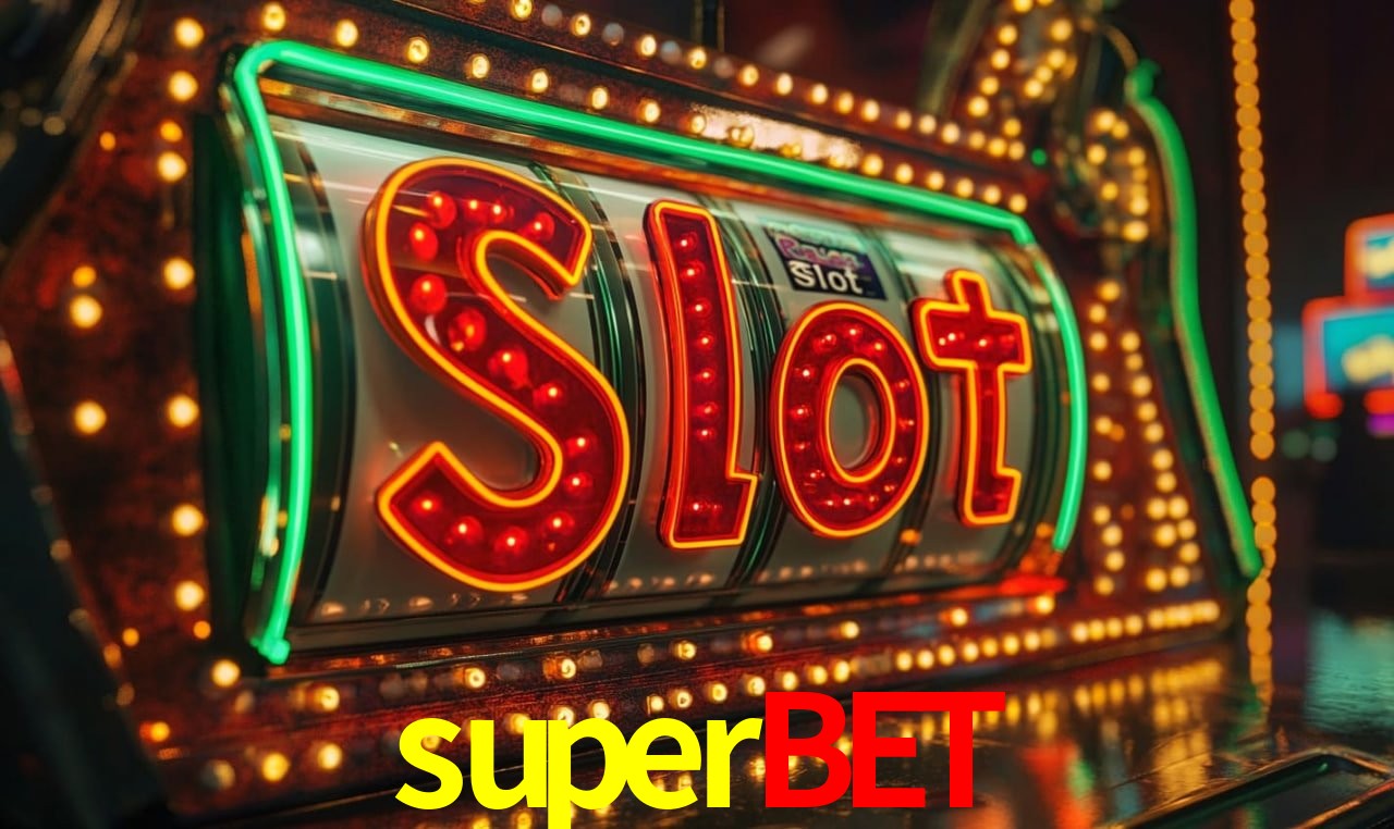 Design Responsivo superbet
