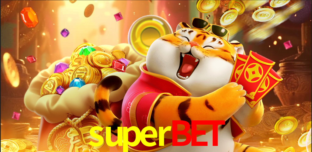 superbet,superbet login