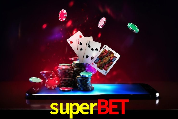Player Reviews superbet