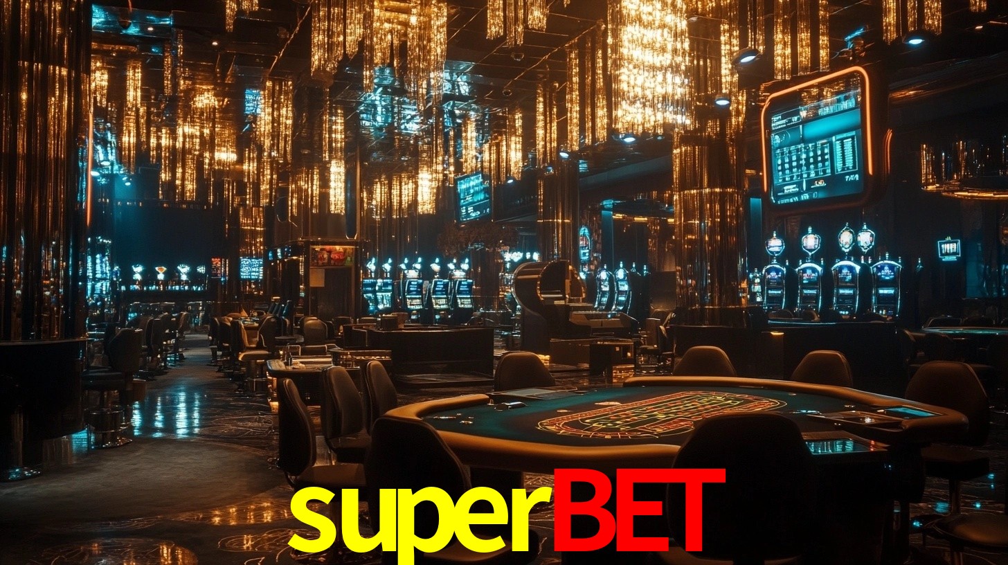 superbet,superbet login