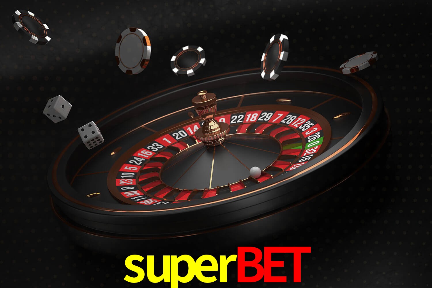 superbet