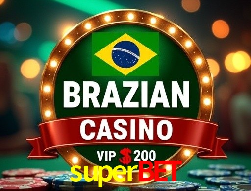Canal oficial no Telegram da superbet