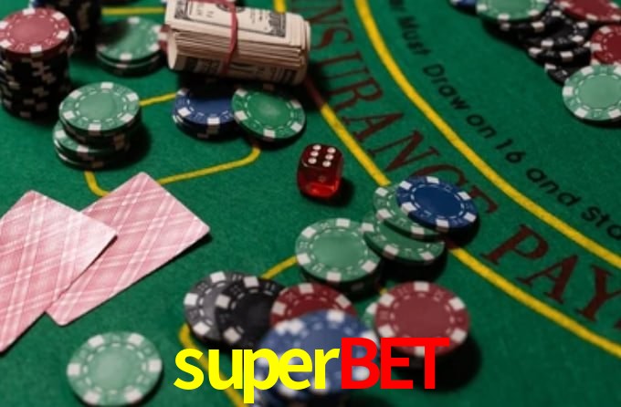superbet,superbet login