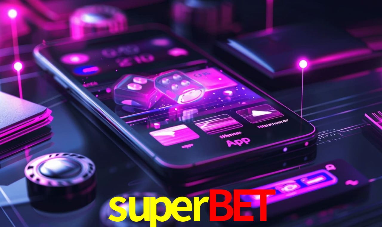 Tennis Betting superbet