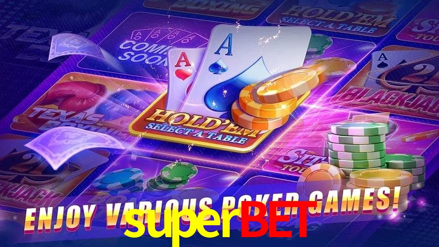 A Experiência Imersiva dos Cassinos Ao Vivo no superbet