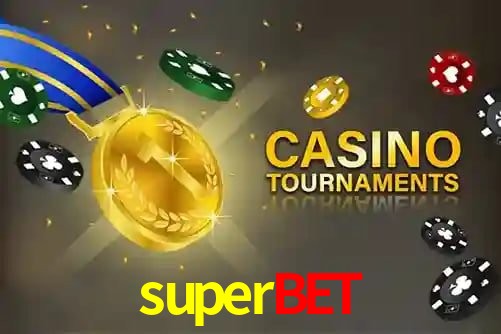 Download de APK seguro na superbet