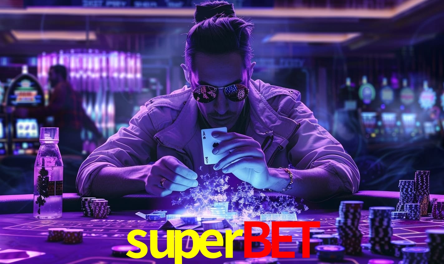 Spaceman Game superbet
