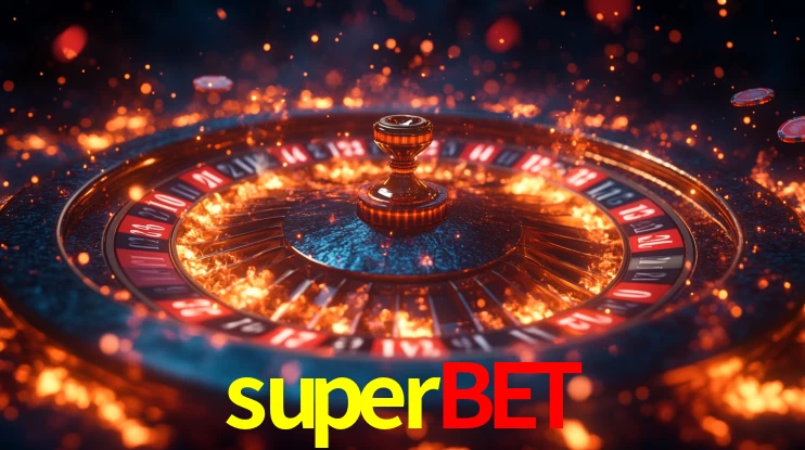 Explore as vantagens do superbet: serviço profissional e confiabilidade