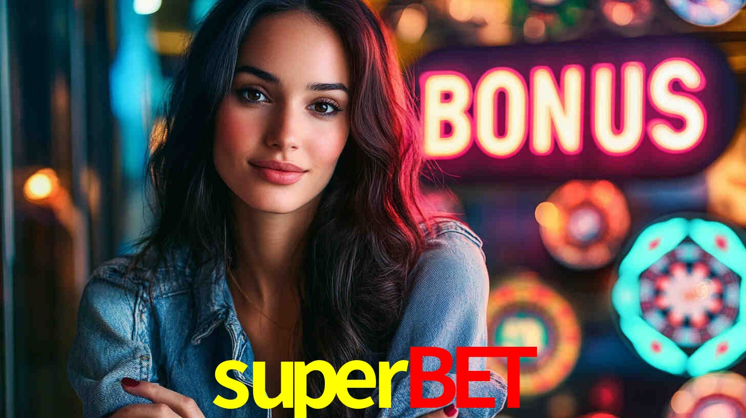 superbet login