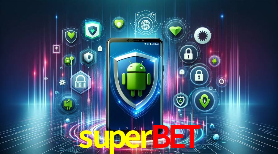 Game Providers superbet