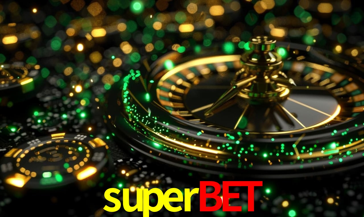 Biblioteca de slots populares na superbet