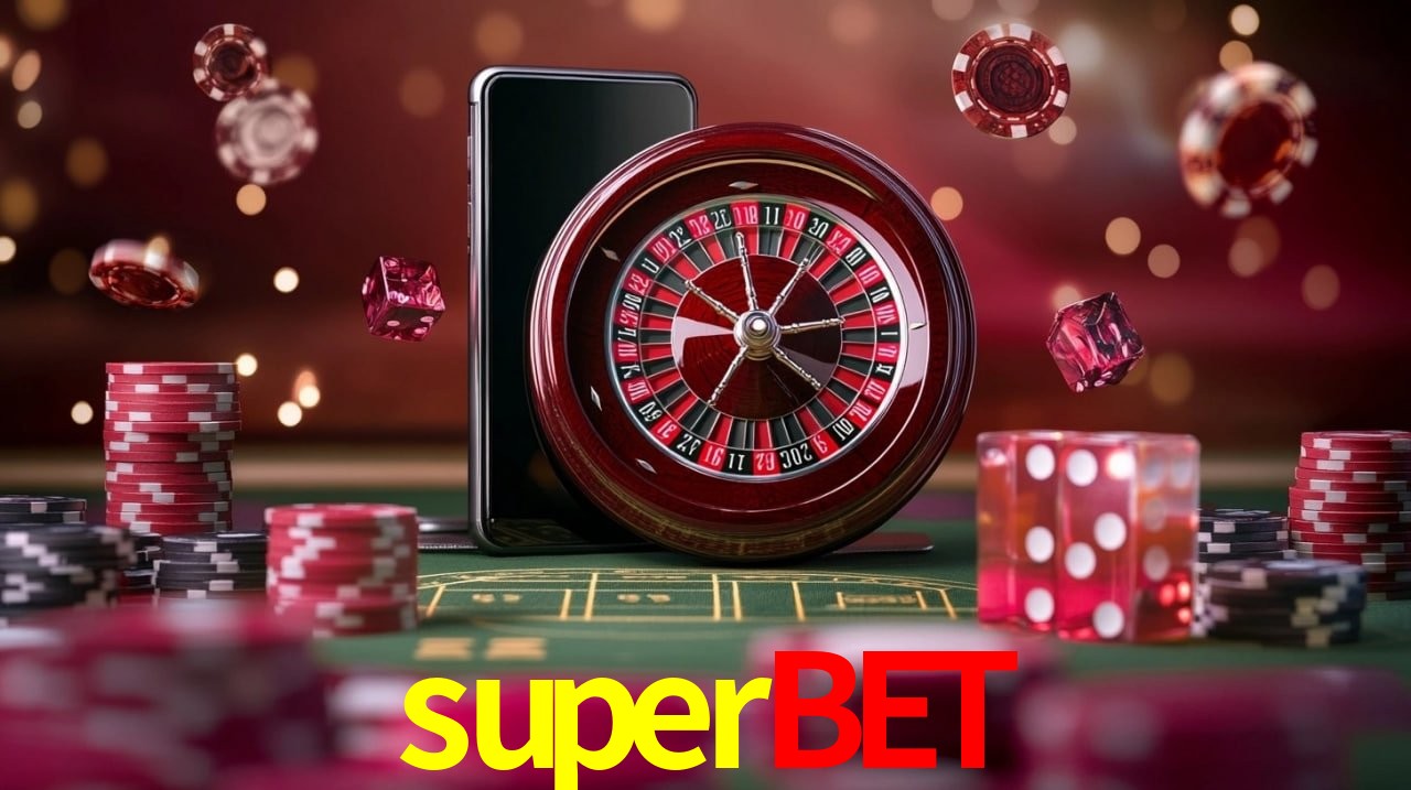 Sports Statistics superbet