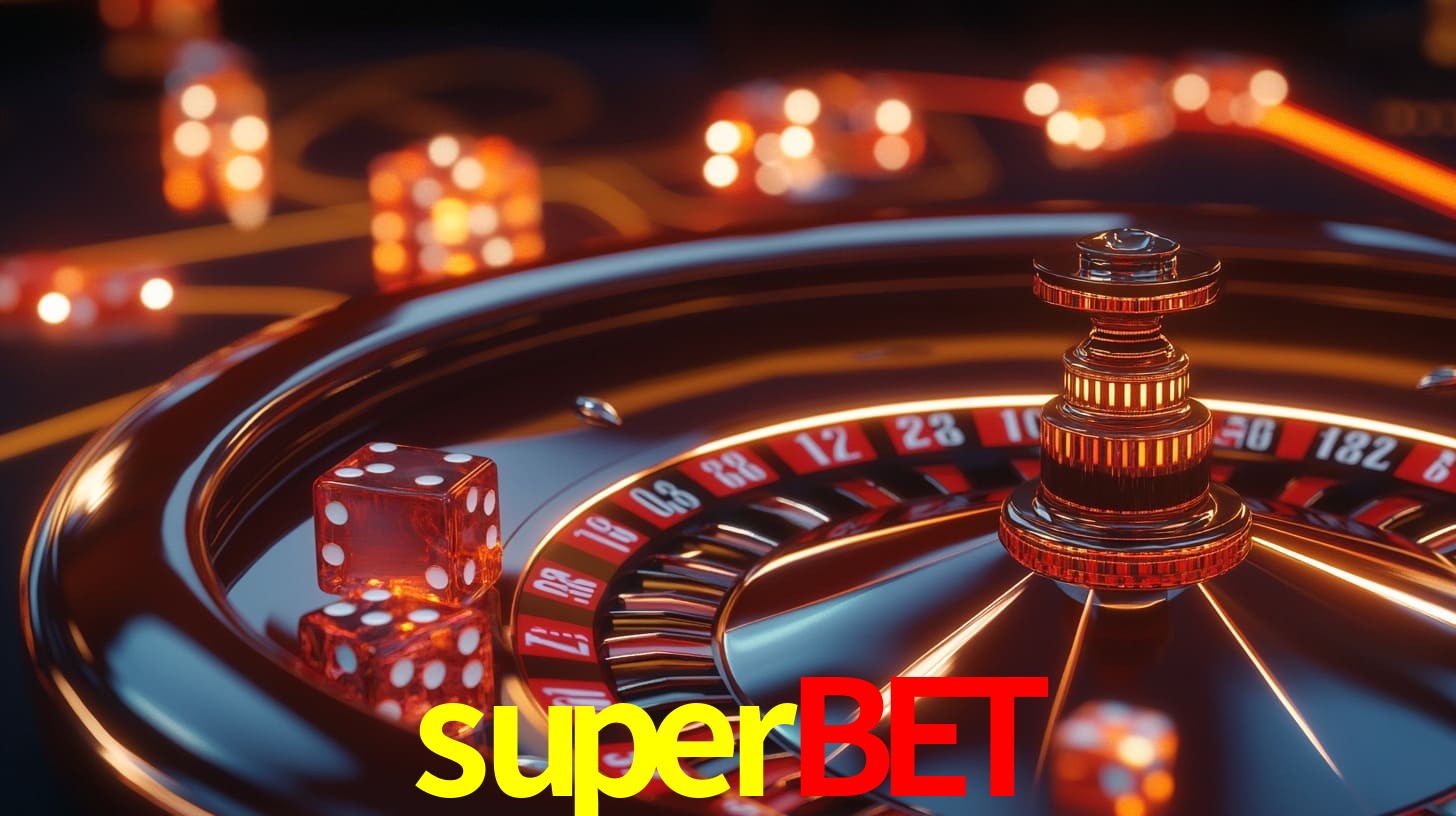 superbet casino