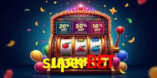 Integração de APIs superbet