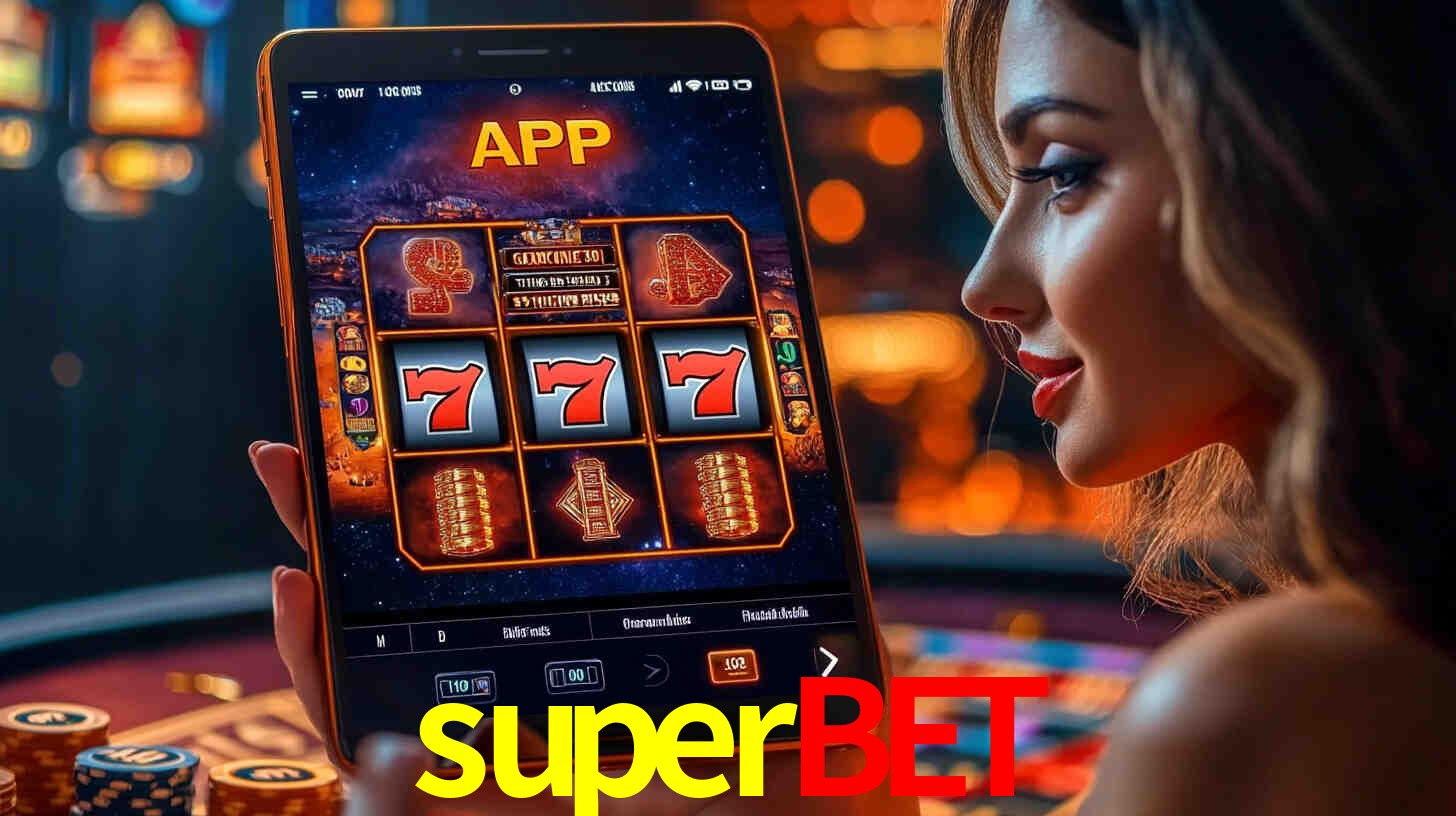 superbet