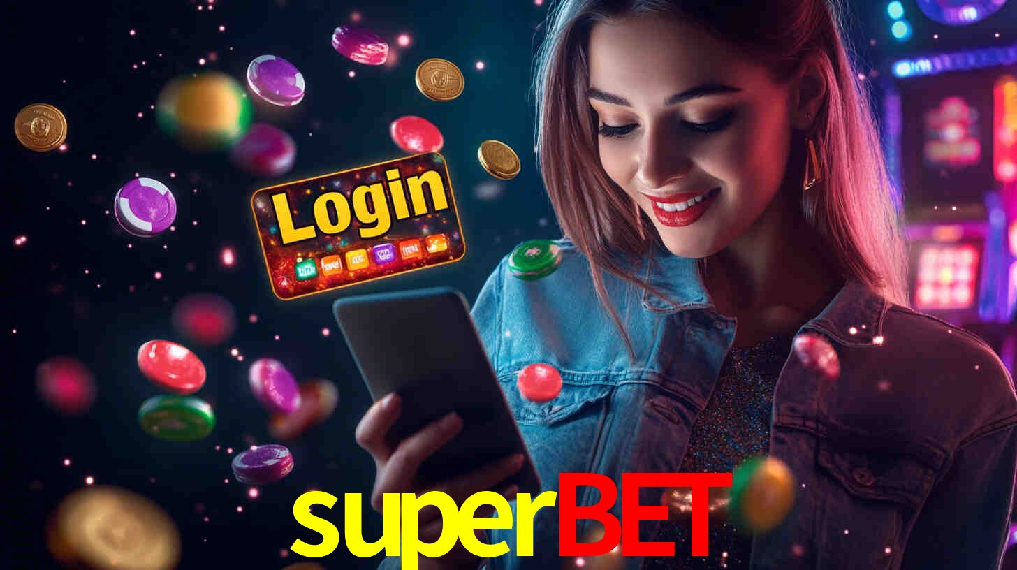 Descubra o Programa VIP da superbet: Vantagens Exclusivas para Jogadores
