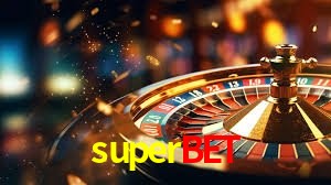 Jogos populares e pagamentos rápidos na superbet