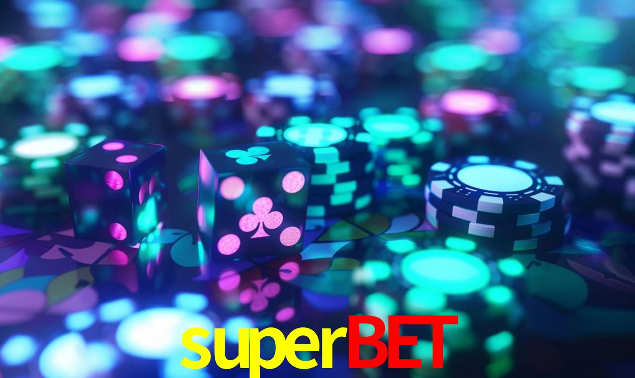 Bônus Diários superbet