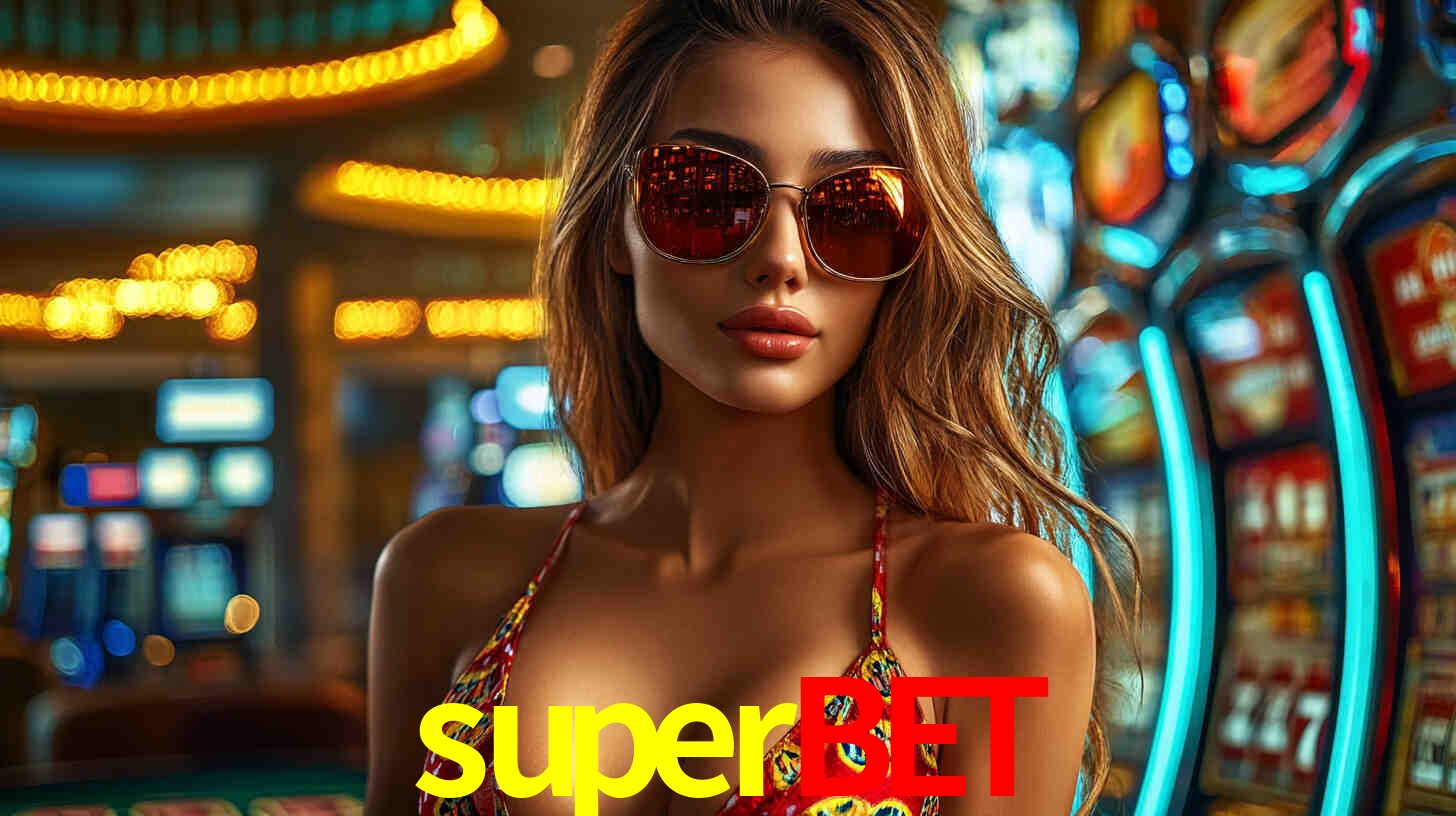 Exclusive Games superbet