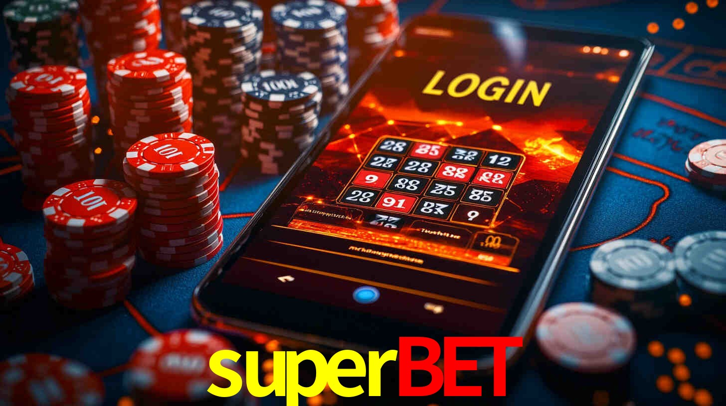 superbet