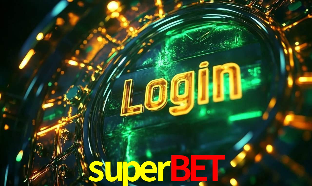 APP rápido e leve da superbet