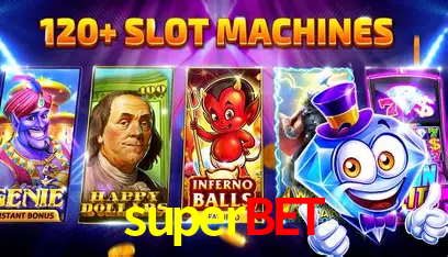 Apostas Esportivas na superbet: Um Guia Completo