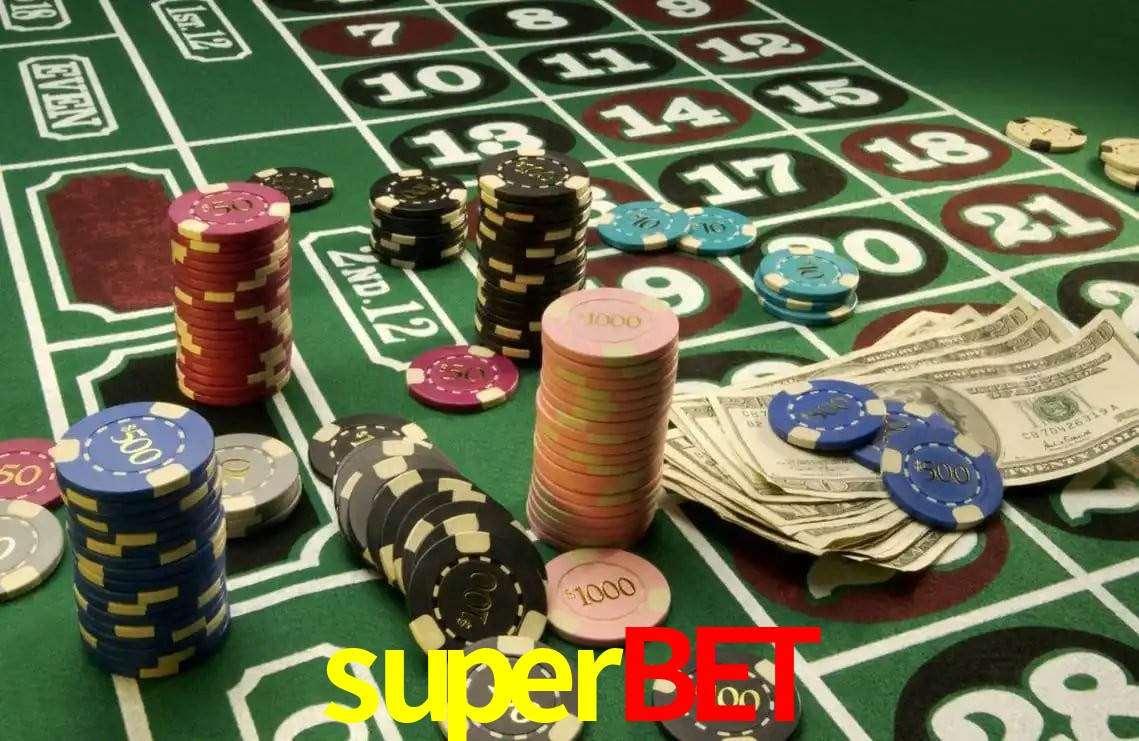 superbet